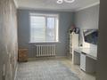 3-бөлмелі пәтер · 80 м² · 2/5 қабат, мкр. Зачаганск пгт, Монкеулы 89, бағасы: 31 млн ₸ в Уральске — фото 7