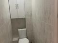 3-бөлмелі пәтер · 80 м² · 2/5 қабат, мкр. Зачаганск пгт, Монкеулы 89, бағасы: 31 млн ₸ в Уральске — фото 8