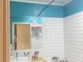 3-бөлмелі пәтер · 80 м² · 2/5 қабат, мкр. Зачаганск пгт, Монкеулы 89, бағасы: 31 млн ₸ в Уральске — фото 9