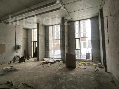 Свободное назначение, офисы, магазины и бутики, общепит, салоны красоты, медцентры и аптеки, образование, развлечения · 139 м² за 110 млн 〒 в Астане