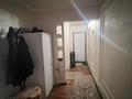 3-комнатная квартира · 60 м² · 1/5 этаж, Самал за 17.5 млн ₸ в Талдыкоргане — фото 5