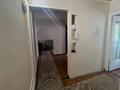 3-комнатная квартира · 60 м² · 1/5 этаж, Самал за 17.5 млн ₸ в Талдыкоргане — фото 6