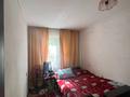 3-комнатная квартира · 60 м² · 1/5 этаж, Самал за 17.5 млн ₸ в Талдыкоргане — фото 3