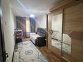 3-комнатная квартира · 60 м² · 1/5 этаж, Самал за 17.5 млн ₸ в Талдыкоргане — фото 2