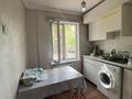 3-комнатная квартира · 60 м² · 1/5 этаж, Самал за 17.5 млн ₸ в Талдыкоргане — фото 4