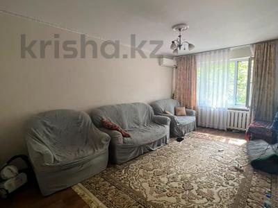 3-комнатная квартира · 60 м² · 1/5 этаж, Самал за 17.5 млн ₸ в Талдыкоргане