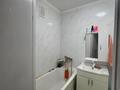 3-комнатная квартира · 60 м² · 1/5 этаж, Самал за 17.5 млн ₸ в Талдыкоргане — фото 7