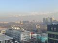 4-комнатная квартира · 140 м² · 12/12 этаж, мкр Тастак-2, Сейфуллина 469/1 блок 7 за 125 млн ₸ в Алматы, Алмалинский р-н — фото 14