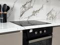 4-комнатная квартира · 140 м² · 12/12 этаж, мкр Тастак-2, Сейфуллина 469/1 блок 7 за 125 млн ₸ в Алматы, Алмалинский р-н — фото 3