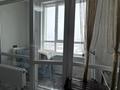 4-комнатная квартира · 140 м² · 12/12 этаж, мкр Тастак-2, Сейфуллина 469/1 блок 7 за 125 млн ₸ в Алматы, Алмалинский р-н — фото 6