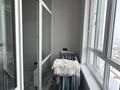 4-комнатная квартира · 140 м² · 12/12 этаж, мкр Тастак-2, Сейфуллина 469/1 блок 7 за 125 млн ₸ в Алматы, Алмалинский р-н — фото 7