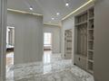 4-комнатная квартира · 140 м² · 12/12 этаж, мкр Тастак-2, Сейфуллина 469/1 блок 7 за 125 млн ₸ в Алматы, Алмалинский р-н — фото 8