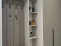 4-комнатная квартира · 140 м² · 12/12 этаж, мкр Тастак-2, Сейфуллина 469/1 блок 7 за 125 млн ₸ в Алматы, Алмалинский р-н — фото 9
