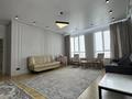4-комнатная квартира · 140 м² · 12/12 этаж, мкр Тастак-2, Сейфуллина 469/1 блок 7 за 125 млн ₸ в Алматы, Алмалинский р-н — фото 11