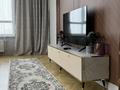 4-комнатная квартира · 140 м² · 12/12 этаж, мкр Тастак-2, Сейфуллина 469/1 блок 7 за 125 млн ₸ в Алматы, Алмалинский р-н — фото 12