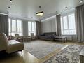 4-комнатная квартира · 140 м² · 12/12 этаж, мкр Тастак-2, Сейфуллина 469/1 блок 7 за 125 млн ₸ в Алматы, Алмалинский р-н — фото 13