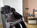 4-комнатная квартира · 140 м² · 12/12 этаж, мкр Тастак-2, Сейфуллина 469/1 блок 7 за 125 млн ₸ в Алматы, Алмалинский р-н — фото 16