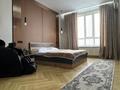 4-комнатная квартира · 140 м² · 12/12 этаж, мкр Тастак-2, Сейфуллина 469/1 блок 7 за 125 млн ₸ в Алматы, Алмалинский р-н — фото 17