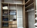 4-комнатная квартира · 140 м² · 12/12 этаж, мкр Тастак-2, Сейфуллина 469/1 блок 7 за 125 млн ₸ в Алматы, Алмалинский р-н — фото 19
