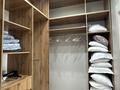 4-комнатная квартира · 140 м² · 12/12 этаж, мкр Тастак-2, Сейфуллина 469/1 блок 7 за 125 млн ₸ в Алматы, Алмалинский р-н — фото 20