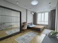 4-комнатная квартира · 140 м² · 12/12 этаж, мкр Тастак-2, Сейфуллина 469/1 блок 7 за 125 млн ₸ в Алматы, Алмалинский р-н — фото 22