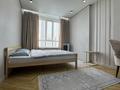 4-комнатная квартира · 140 м² · 12/12 этаж, мкр Тастак-2, Сейфуллина 469/1 блок 7 за 125 млн ₸ в Алматы, Алмалинский р-н — фото 25
