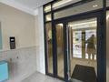 4-комнатная квартира · 140 м² · 12/12 этаж, мкр Тастак-2, Сейфуллина 469/1 блок 7 за 125 млн ₸ в Алматы, Алмалинский р-н — фото 30