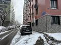 4-комнатная квартира · 140 м² · 12/12 этаж, мкр Тастак-2, Сейфуллина 469/1 блок 7 за 125 млн ₸ в Алматы, Алмалинский р-н — фото 31