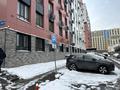 4-комнатная квартира · 140 м² · 12/12 этаж, мкр Тастак-2, Сейфуллина 469/1 блок 7 за 125 млн ₸ в Алматы, Алмалинский р-н — фото 32
