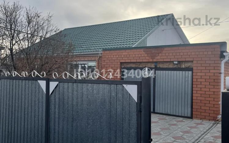 Жеке үй · 4 бөлме · 72 м² · 10 сот., Садовая, бағасы: 24.5 млн ₸ в Жамбыл — фото 2