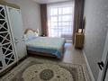 3-комнатная квартира · 87 м² · 1/5 этаж, Муканова 41/23 за 51 млн ₸ в Караганде, Казыбек би р-н