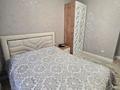 3-комнатная квартира · 87 м² · 1/5 этаж, Муканова 41/23 за 51 млн ₸ в Караганде, Казыбек би р-н — фото 10