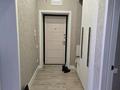 3-комнатная квартира · 87 м² · 1/5 этаж, Муканова 41/23 за 51 млн ₸ в Караганде, Казыбек би р-н — фото 11