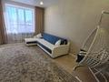 3-комнатная квартира · 87 м² · 1/5 этаж, Муканова 41/23 за 51 млн ₸ в Караганде, Казыбек би р-н — фото 13