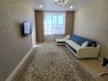 3-комнатная квартира · 87 м² · 1/5 этаж, Муканова 41/23 за 51 млн ₸ в Караганде, Казыбек би р-н — фото 15
