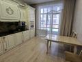 3-комнатная квартира · 87 м² · 1/5 этаж, Муканова 41/23 за 51 млн ₸ в Караганде, Казыбек би р-н — фото 17