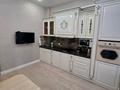 3-комнатная квартира · 87 м² · 1/5 этаж, Муканова 41/23 за 51 млн ₸ в Караганде, Казыбек би р-н — фото 18