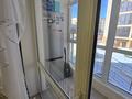 3-комнатная квартира · 87 м² · 1/5 этаж, Муканова 41/23 за 51 млн ₸ в Караганде, Казыбек би р-н — фото 19