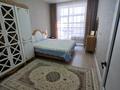 3-комнатная квартира · 87 м² · 1/5 этаж, Муканова 41/23 за 51 млн ₸ в Караганде, Казыбек би р-н — фото 2