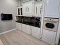3-комнатная квартира · 87 м² · 1/5 этаж, Муканова 41/23 за 51 млн ₸ в Караганде, Казыбек би р-н — фото 20