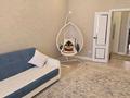 3-комнатная квартира · 87 м² · 1/5 этаж, Муканова 41/23 за 51 млн ₸ в Караганде, Казыбек би р-н — фото 21