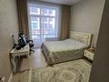 3-комнатная квартира · 87 м² · 1/5 этаж, Муканова 41/23 за 51 млн ₸ в Караганде, Казыбек би р-н — фото 3