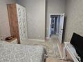 3-комнатная квартира · 87 м² · 1/5 этаж, Муканова 41/23 за 51 млн ₸ в Караганде, Казыбек би р-н — фото 4