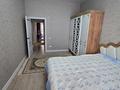 3-комнатная квартира · 87 м² · 1/5 этаж, Муканова 41/23 за 51 млн ₸ в Караганде, Казыбек би р-н — фото 5