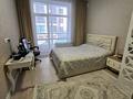 3-комнатная квартира · 87 м² · 1/5 этаж, Муканова 41/23 за 51 млн ₸ в Караганде, Казыбек би р-н — фото 6