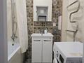 3-комнатная квартира · 87 м² · 1/5 этаж, Муканова 41/23 за 51 млн ₸ в Караганде, Казыбек би р-н — фото 8