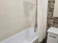 3-комнатная квартира · 87 м² · 1/5 этаж, Муканова 41/23 за 51 млн ₸ в Караганде, Казыбек би р-н — фото 9