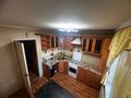 3-бөлмелі пәтер · 66.8 м² · 1/5 қабат, 8 микрорайон 1А, бағасы: 30 млн ₸ в Костанае