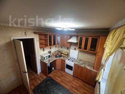 3-бөлмелі пәтер · 66.8 м² · 1/5 қабат, 8 микрорайон 1А, бағасы: 30 млн ₸ в Костанае