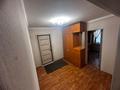 3-бөлмелі пәтер · 66.8 м² · 1/5 қабат, 8 микрорайон 1А, бағасы: 30 млн ₸ в Костанае — фото 10